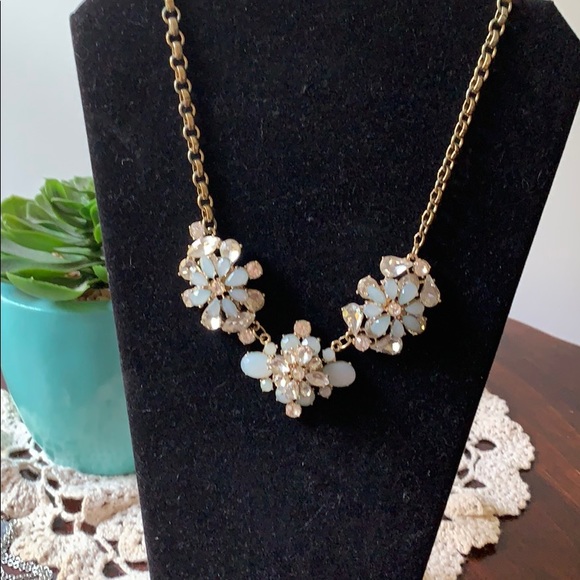 Necklace - Picture 4 of 8